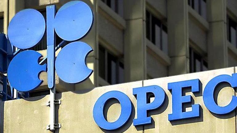 OPEC nedir, ne demek, ne işe yarar OPEC üyeleri hangi ülkeler Birleşik Arap Emirlikleri OPECten ayrılıyor