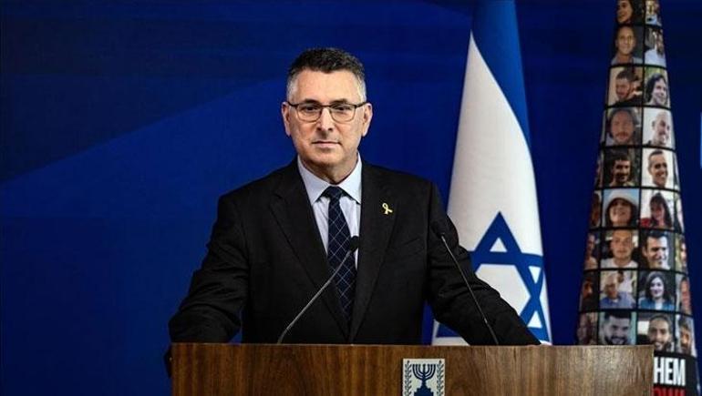 İsrail ile Ukrayna arasındaki çalıntı tahıl krizi sosyal medyaya sıçradı: Tweet atmayı bırakın