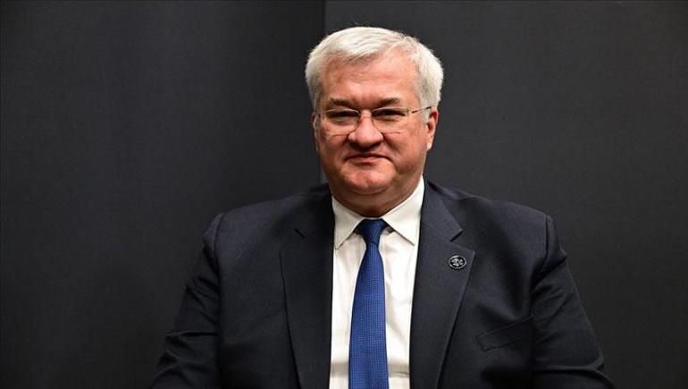 İsrail ile Ukrayna arasındaki çalıntı tahıl krizi sosyal medyaya sıçradı: Tweet atmayı bırakın