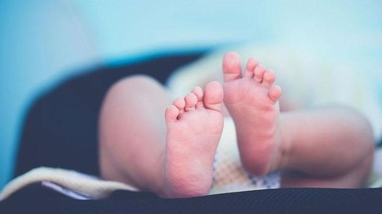DOĞUM İZNİ SON DAKİKA GELİŞMESİ: Doğum izni Resmi Gazetede yayımlandı mı Doğum izni 24 hafta oldu mu, kimler yararlanabilecek Doğum izni ne kadar oldu