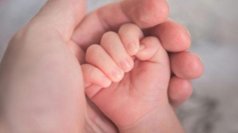 DOĞUM İZNİ SON DAKİKA GELİŞMESİ: Doğum izni Resmi Gazetede yayımlandı mı Doğum izni 24 hafta oldu mu, kimler yararlanabilecek Doğum izni ne kadar oldu