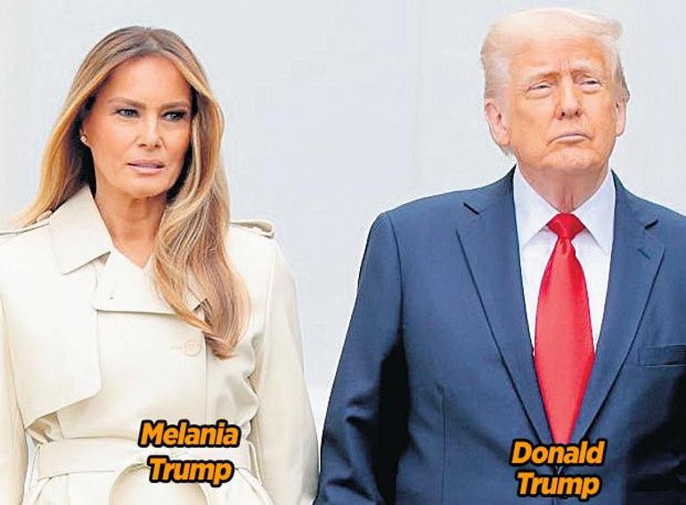 100 bin lira gelirle 10 milyona mobilya