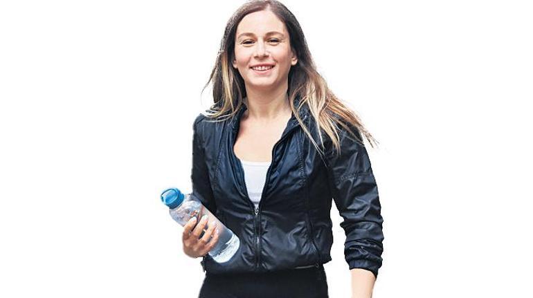 Yaz öncesi 10 altın kural Şişkinliğe veda, enerjiye merhaba