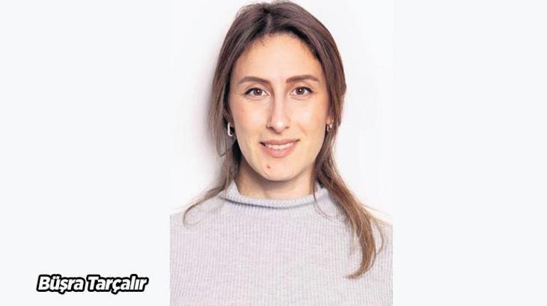 İki ev düzeninde çocuk olmak
