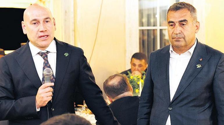 Tarım kültürü ve turizm: Zeytinde yeni strateji