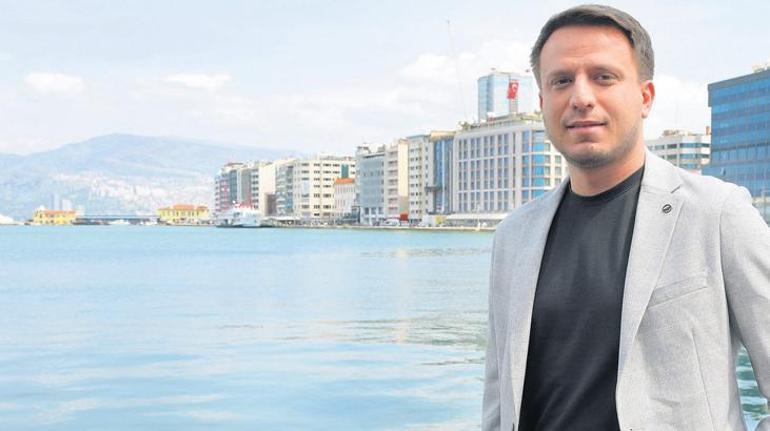 Estetik bina yapmak kolay asıl iş depremde ayakta kalmak
