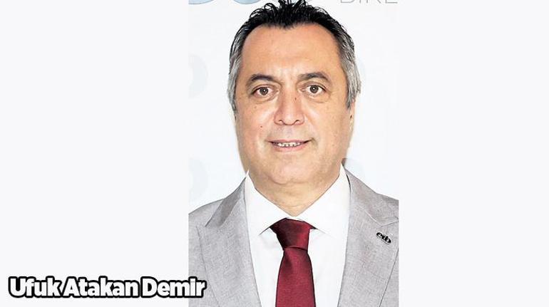 Su ürünlerinde dev büyüme