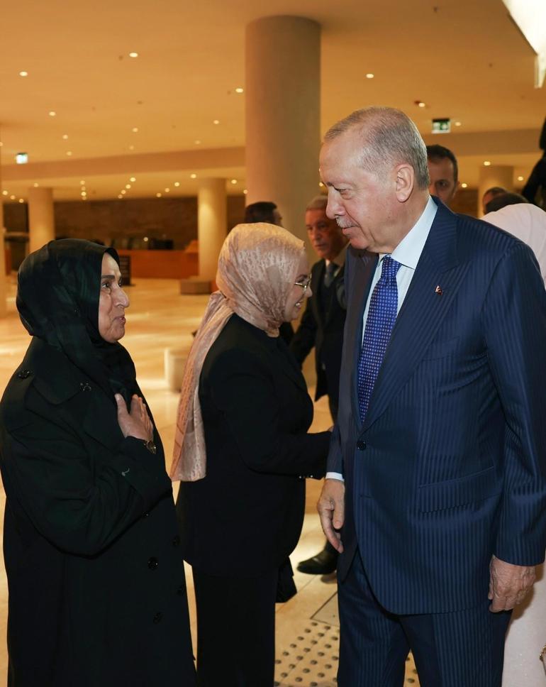 Eminevim’den kültür ve sanata önemli destek “Bir Adam Yaratmak” beyazperdede