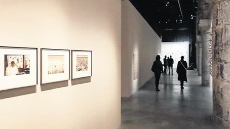 Venedik Bienali’nde jürinin istifası doğru mu