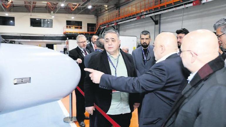 Demokrasi nöbetine devam mı