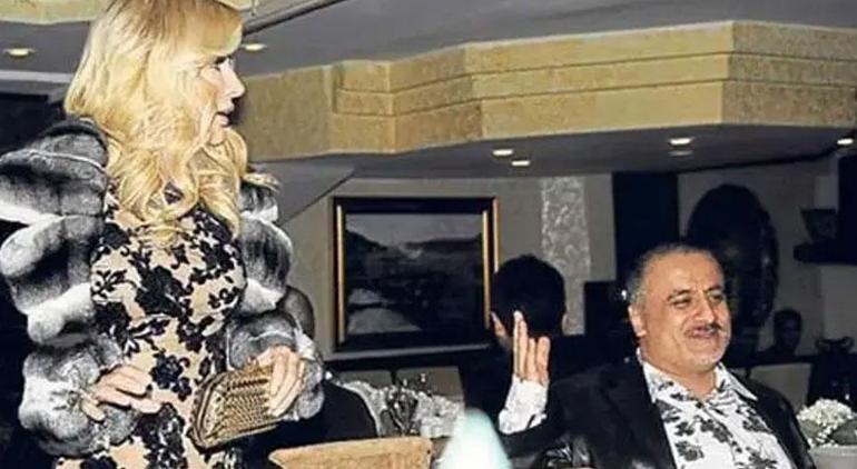 Seda Sayandan yıllar sonra gelen Erol Köse itirafı Çantayla dövdüm onu, kafasında patlattım