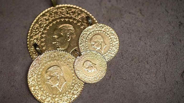 Altın fiyatları ne kadar oldu 6 Mayıs 2026 Altında düşüş devam edecek mi, yeniden yükselir mi Gram altın fiyatları ne zaman yükselecek Uzmanlar açıkladı