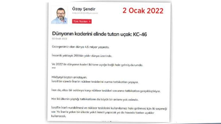 Soykırımcı beslemek