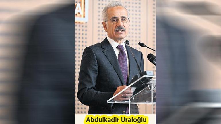 Gençler neden evlenmiyor