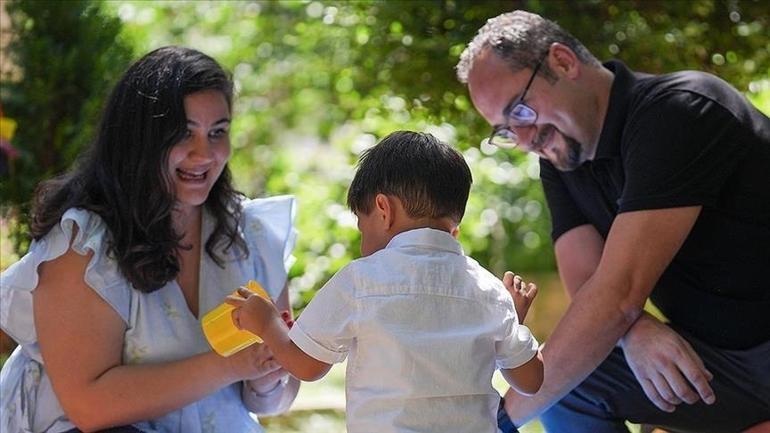 T&Uuml;İK rakamlarında ortaya &ccedil;ıkan sessiz ger&ccedil;ek Milyonlar aynı sorumluluğu taşıyor
