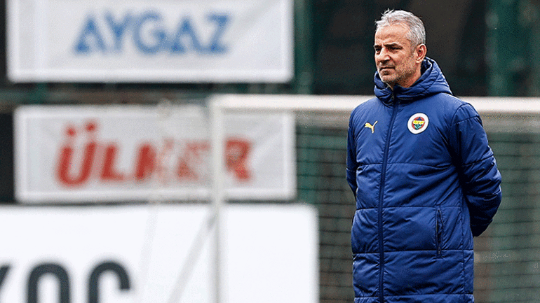 Fenerbahçe başkan adayı Hakan Safinin listesinde 5 teknik direktör adayı