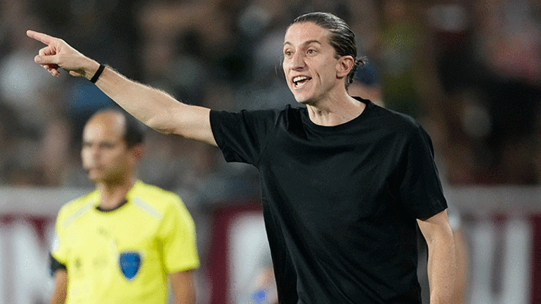 Fenerbahçe başkan adayı Hakan Safinin listesinde 5 teknik direktör adayı