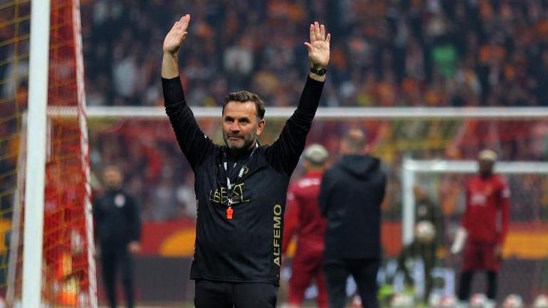 Galatasaraydan Torreira kararı Gözler yıldız oyuncuda