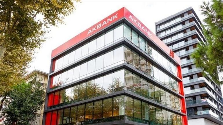 AKBANK EMEKLİ PROMOSYON 2026 MAYIS ÖDEMELERİ: Akbank emekliye ne kadar, kaç TL promosyon veriyor Akbanktan 82.500 TL’ye varan kampanya