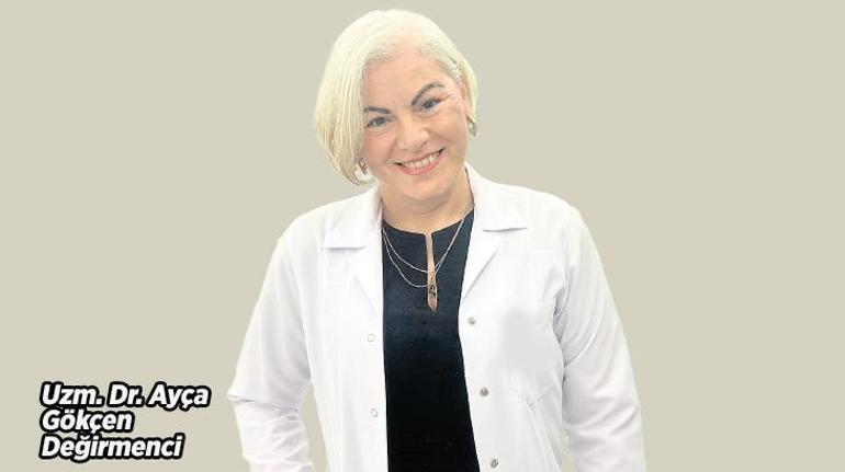 Çölyak hastalığında erken tanının önemi
