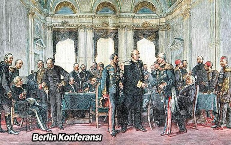 Kültürün hafızası kimin elinde?