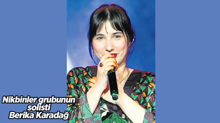 Bir saygı konseri ve müziğin gerçekleri