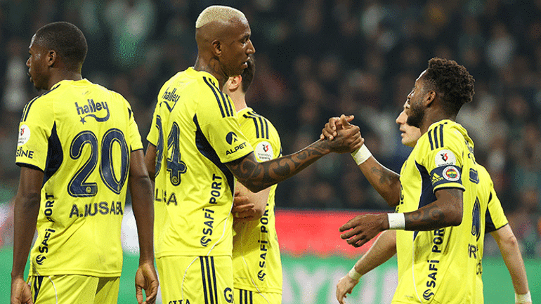 Mert Aydın’dan Fenerbahçe’ye seçim eleştirisi Artık alışkanlık haline geldi