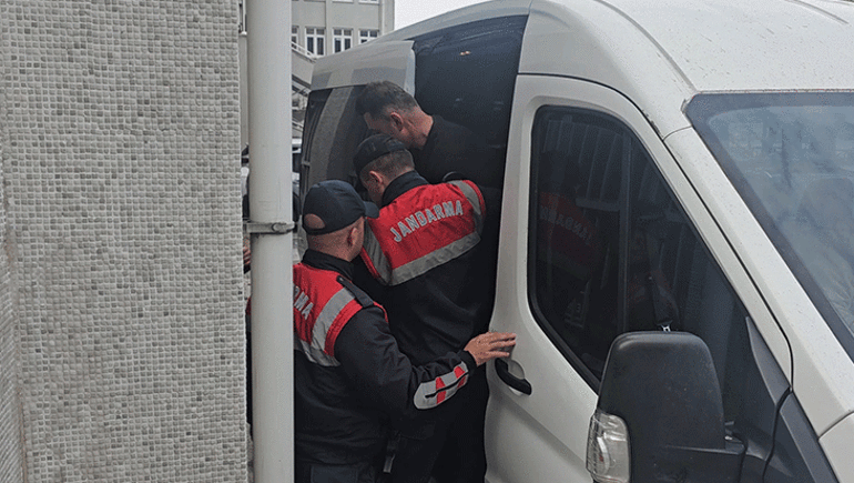 Devrek Belediyesine yolsuzluk davası: Eski başkan dahil 30 sanık hakim karşısında