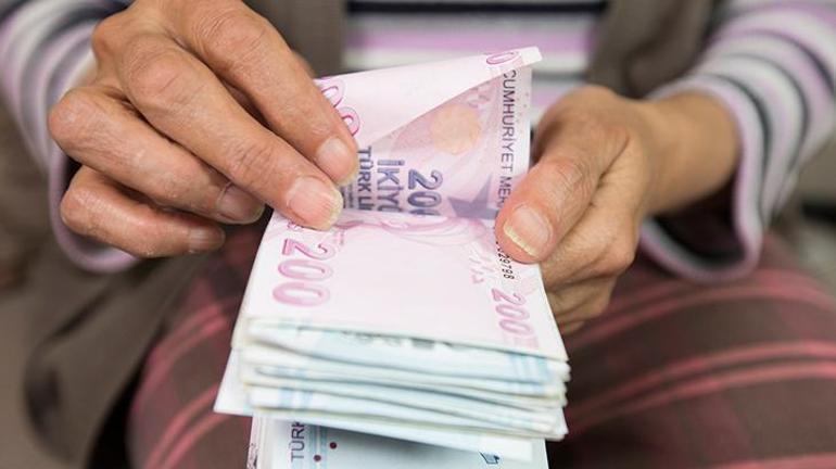 EMEKLİ MAAŞ ÖDEME GÜNÜ TARİHİ ÖNE ALINDI 2026 Mayıs emekli maaşları bayramdan önce erken yatacak mı, emekli maaşları ne zaman yatacak