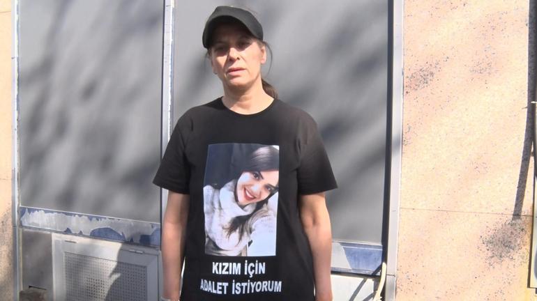 &Ouml;l&uuml;m serumu Son kurban Gamze oldu: Burada &ccedil;ok vakalar var