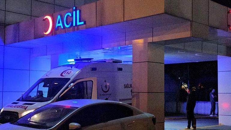 Sakaryadaki tatil faciasında kahreden detay Otel havuzunda can veren Elif Nur 3 aylık hamileymiş