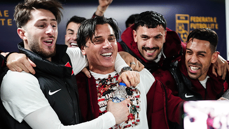 TFF Başkanı İbrahim Hacıosmanoğlundan asgari ücretli futbolcu var mı sorusuna yanıt Ağır cezaları var