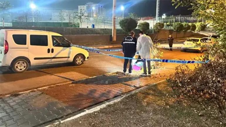Tuvalette doğurduğu bebeğini &ccedil;&ouml;pe atan annenin cezası belli oldu
