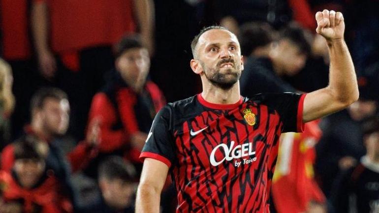 Fenerbahçede başkan adayı Aziz Yıldırımdan sürpriz teknik direktör hamlesi Harekete geçti