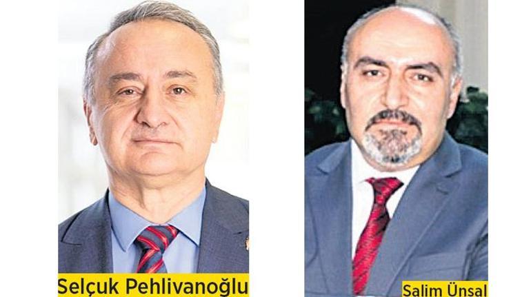 Hormonlu notlar YKS&rsquo;de kaderi belirliyor Aynı nete farklı gelecek