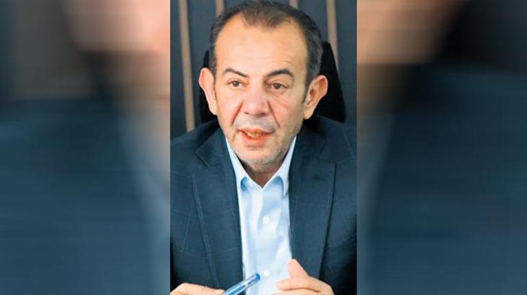 &Ouml;zel: CHP tehditten yılanların partisi değil
