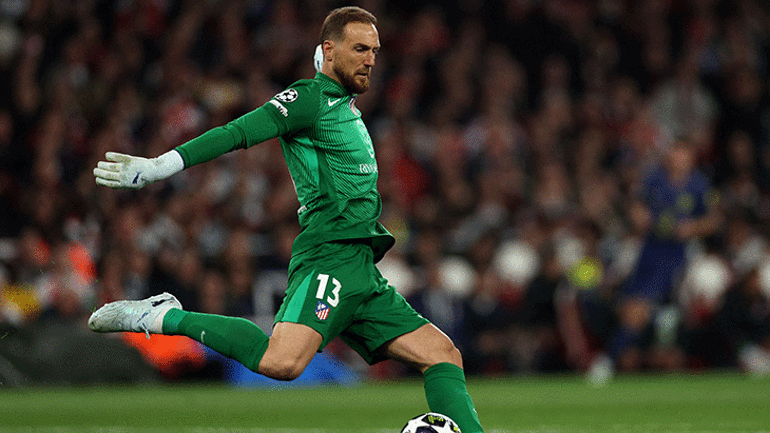 Hakan Safi gözünü karattı Fenerbahçeye yıldız transferler