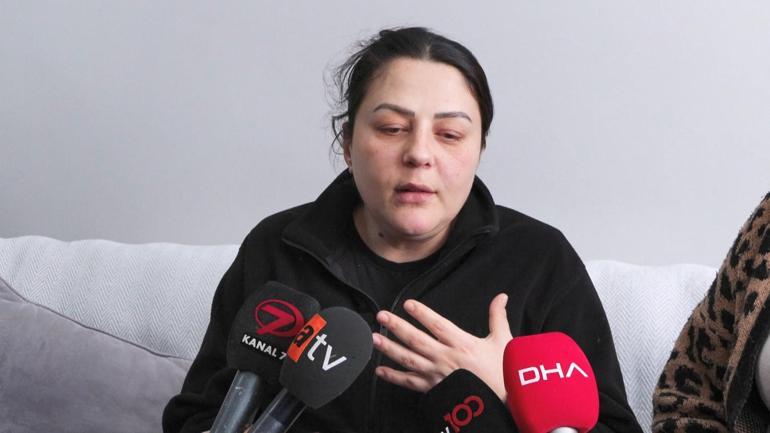Atlas &Ccedil;ağlayanın ailesine tehdit mesajları atan sanığa hapis cezası