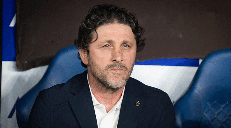 Trabzonsporda Fatih Tekkeden Ozan Tufan için Milli Takım yorumu