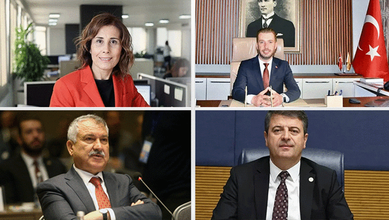Son dakika... Aziz İhsan Aktaş davasında mütalaa açıklandı 4 sanık için tahliye talebi
