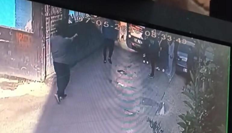 Adanada Akılalmaz Olay Vakaya giden ambulansın anahtarı kayboldu, hasta öldü
