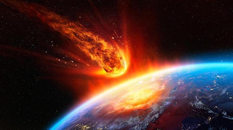 CIAin gizli projelerinde görev alıyordu: Paranormal ajandan tüyler ürperten kehanet İşaretler ortaya çıktı, milyonlar ölebilir