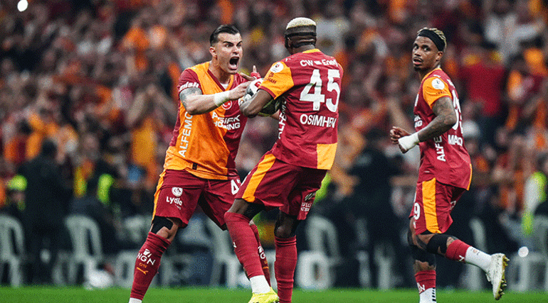 Galatasarayda Abdülkerim Bardakcıdan Bertuğ Yıldırıma çağrı