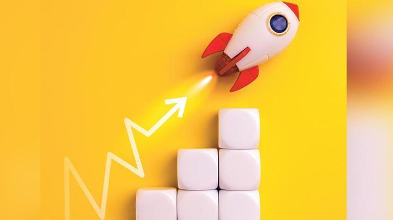 Enerjik startup’a fırlatma rampası
