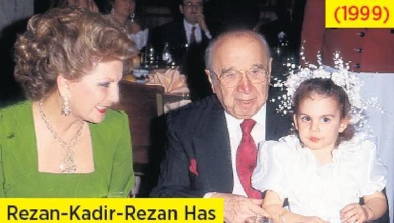 Has dedenin gecesi