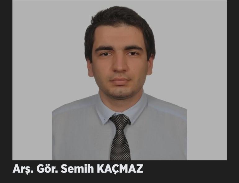 T&uuml;rkiyede tarihe ge&ccedil;ecek olay: 26 g&uuml;nde m&uuml;ebbet