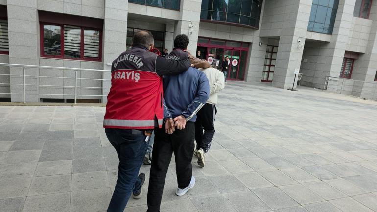 T&uuml;rkiyede tarihe ge&ccedil;ecek olay: 26 g&uuml;nde m&uuml;ebbet