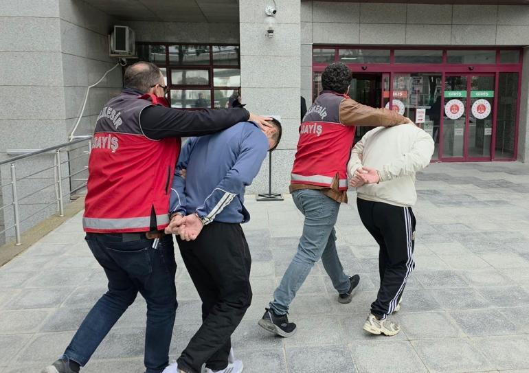 T&uuml;rkiyede tarihe ge&ccedil;ecek olay: 26 g&uuml;nde m&uuml;ebbet