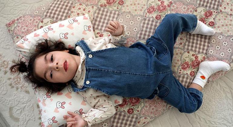 5 g&uuml;nl&uuml;k bebeğe acımasızca şiddet uygulamıştı Vicdansız hemşireden şok savunma: Hastalığıyla ilgili bir ilgim ve bağım yok