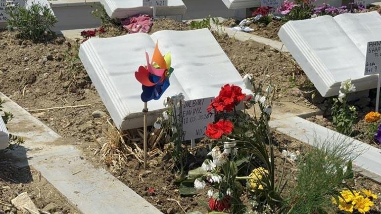 İstanbulda parkta 16 yaşındaki &ccedil;ocuk akranları tarafından katledildi: &Ouml;l&uuml;mc&uuml;l yerlerine 17 bı&ccedil;ak